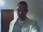 Smele_bg