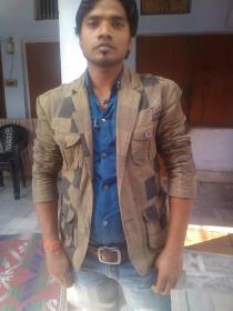 pratap_raghav289