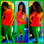 Jeny1
