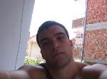 Dule_88
