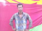 Nurhossain