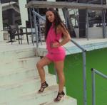 ana.hristic.165