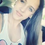 a.anja_15