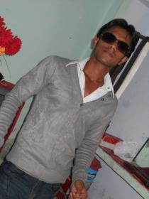 Akshat