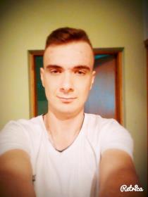 mirsad_93_