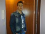 milann11