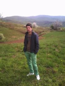 denis_86