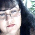 Marij_a