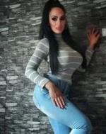 danicaz