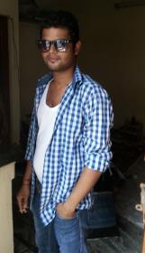 pramod