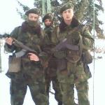 dobrovoljac88