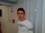 paja_semir_90