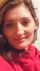 lara_81_ana