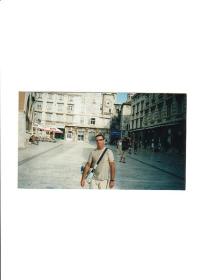 FrankfurtM