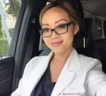 mommonica12