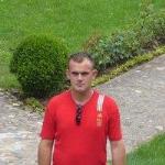 marko.bozic.39982