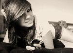 _volim_vas_