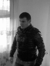 bez_nick