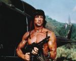 Rambo91