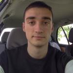 s.grubic97