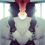 alfred_h