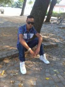 deyvid