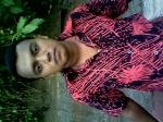 sohel9090