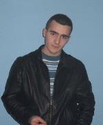 urke_88