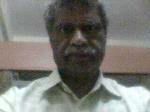 hariharakrishna