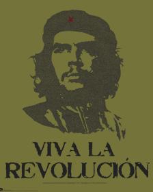 che1899