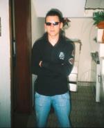 damir