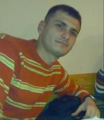 stevan.zd
