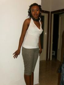 dorixbaby1