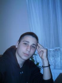 Nenad85
