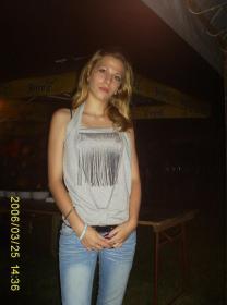 t_ina_93
