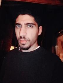 r_uben_12