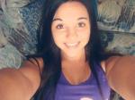 m.milena_16
