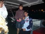 livadic_cvetko