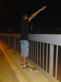 Steffan90