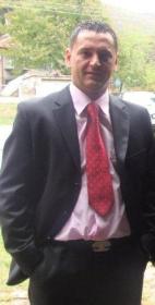albin.salihovic.3