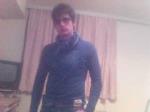 SRKI-BOY