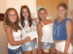 j.jana_97