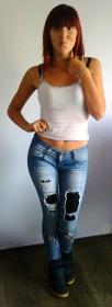 milica.markovic.37819