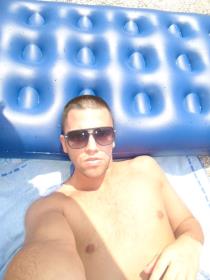 nenad54