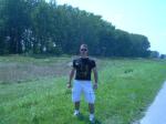 Ralentino88
