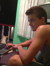 jovan111