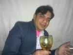 kashif_khan007