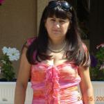 radmila.stevanovic.7