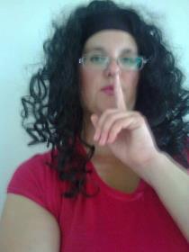 suzana.mihajlovic.77