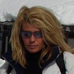 ajrin